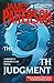 The 9th Judgment (Women's Murder Club, #9) by James Patterson