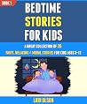 Bedtime Stories F...