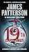 The 19th Christmas (Women's Murder Club #19)