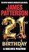 21st Birthday (Women's Murd...