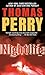 Nightlife by Thomas Perry