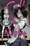 Call of the Night...
