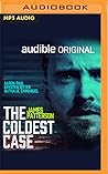 The Coldest Case by James  Patterson