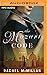 The Mozart Code