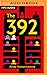 The 392