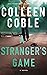 A Stranger's Game