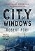 City of Windows (Lucas Page, #1)