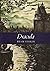Dracula: Unabridged and Fully Illustrated
