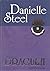 Dragulji by Danielle Steel