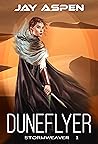 Duneflyer