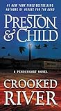 Crooked River