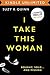 I Take This Woman