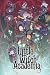 Little Witch Academia: Wide...