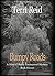 Bumpy Roads by Terri Reid