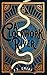 A Clockwork River by J.S. Emery A Clockwork River by J.S. Emery