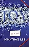 Joy by Jonathan Lee