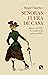 Señoras fuera de casa: Mujeres del XIX: la conquista del espacio público (Mayor nº 748) (Spanish Edition)