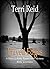 Frayed Edges by Terri Reid