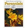 Better homes and gardens perennials you can grow (Better homes and gardens books) Better homes and gardens perennials you can grow (Better homes and gardens books)