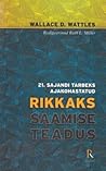 Rikkaks saamise t...