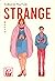 Strange