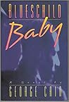 Blueschild Baby