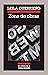 Zona de obras
