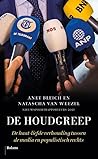 De Houdgreep: de ...