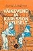Väikevend ja Karlsson katuselt