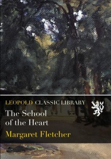 The School of the Heart