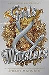 Gods & Monsters