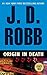 Origin in Death (In Death, #21) by J.D. Robb