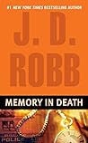 Memory in Death