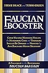 Faucian Booster: ...