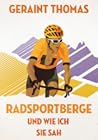 Radsportberge und...