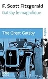 Gatsby le Magnifi...