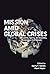 Mission Amid Global Crises:...