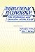 Instructional Technology
