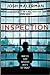 Inspection