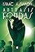 Antrasis fondas by Isaac Asimov