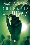 Antrasis fondas