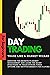 Day Trading for Beginners -...
