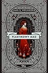 Plastikowy Mag