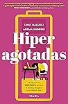 Hiperagotadas