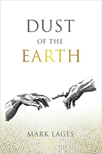 Dust of the Earth (Paperback)
