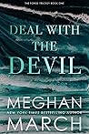 Deal with the Devil