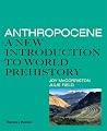 Anthropocene: A N...