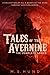 Tales of the Avernine: The ...