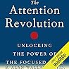 The Attention Rev...