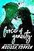 Force of Gravity